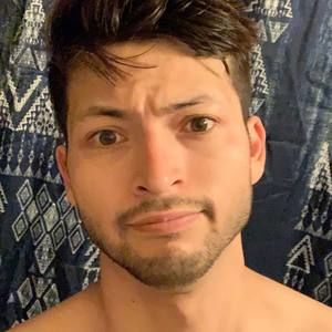 Meet your Posher, German